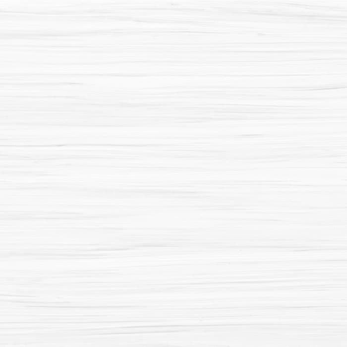 Solid Surface Sheet Color DM5014 Luna, 1/2" Thick 30" x 144"