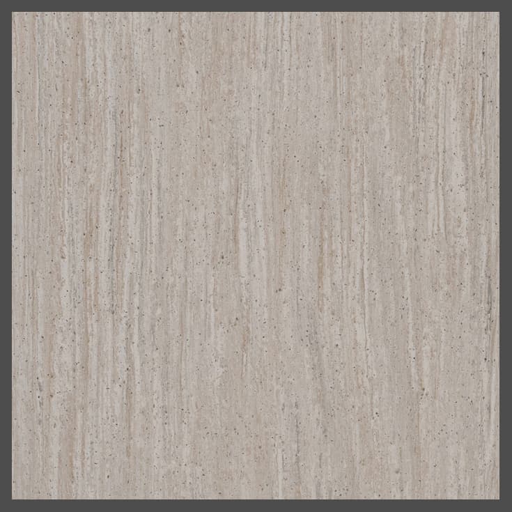 5016 NATURALE 60" X 144" X 1/2", DM5016 NATURALE
