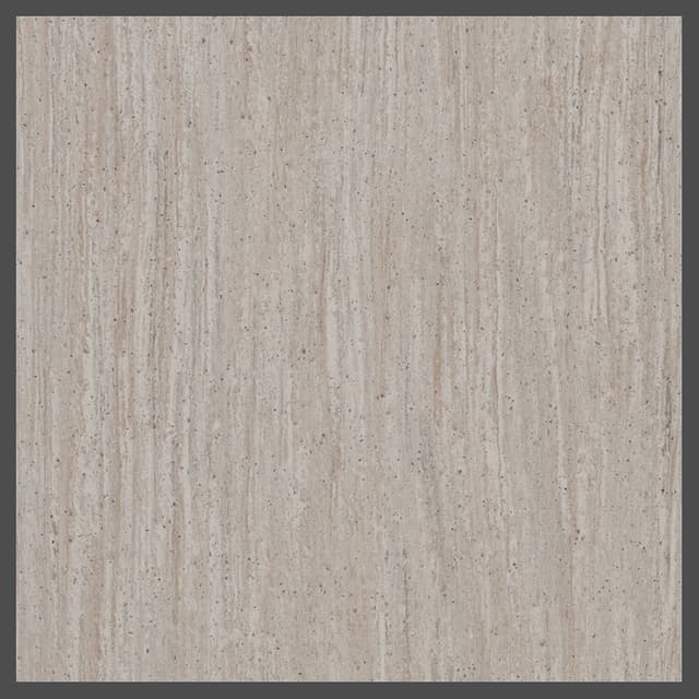 Naturale, 5016