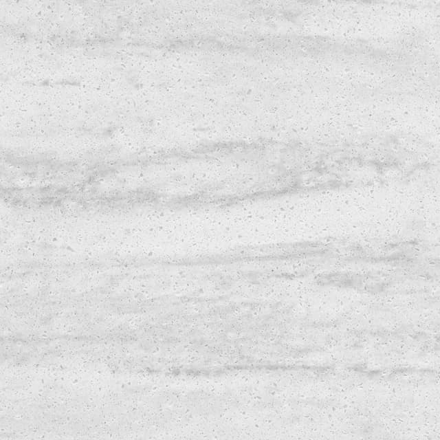 Solid Surface Sheet Color DM5009 Royal Carrera, 1/2" Thick 30" x 144