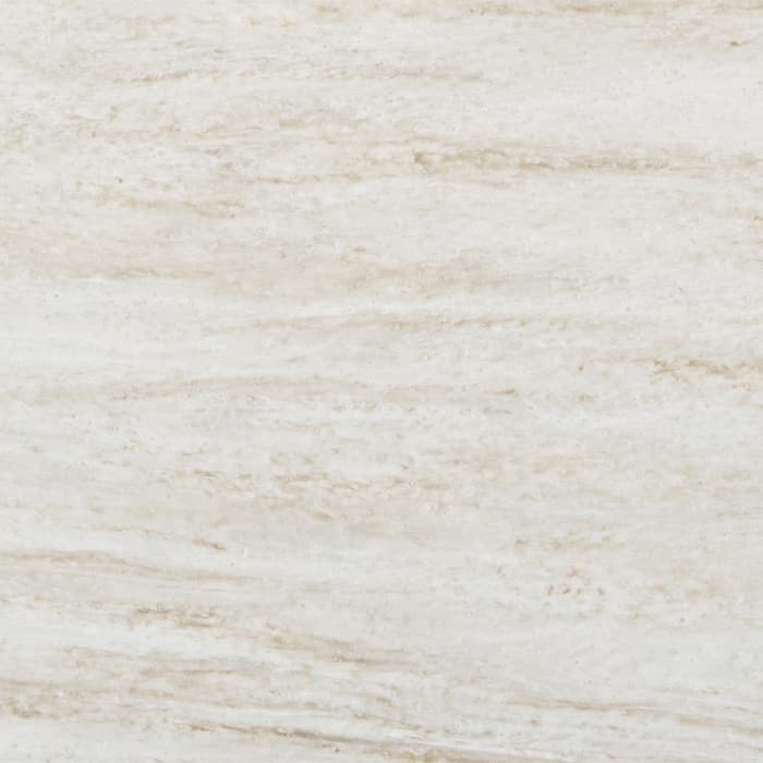 Solid Surface Sheet Color DM5002 Weathered Wood, 1/2" Thick 30" x 144