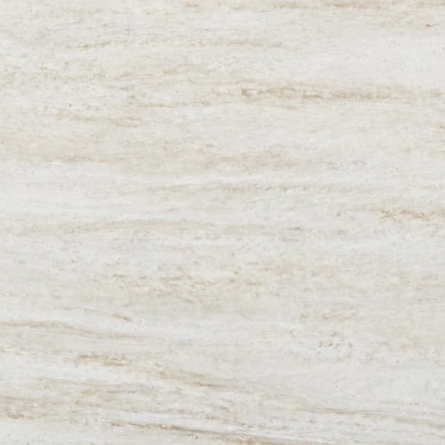 Solid Surface Sheet Color DM5002 Weathered Wood, 1/2" Thick 30" x 144