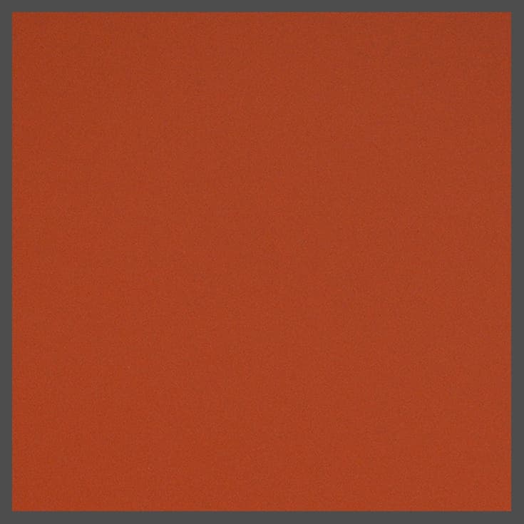 PVC Edgebanding, Color J0789 Rosso Namib, 1mm Thick 15/16" x 300' Roll