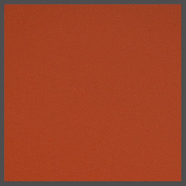 PVC Edgebanding, Color J0789 Rosso Namib, 1mm Thick 15/16" x 300' Roll