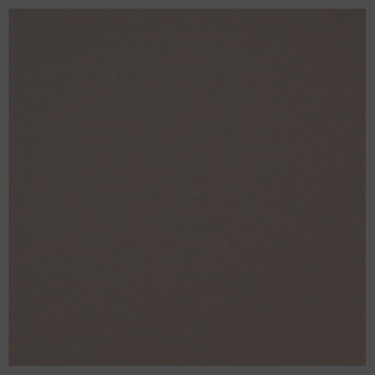 PVC Edgebanding, Color J0793 Grigio Aragona, 1mm Thick 15/16" x 300' Roll