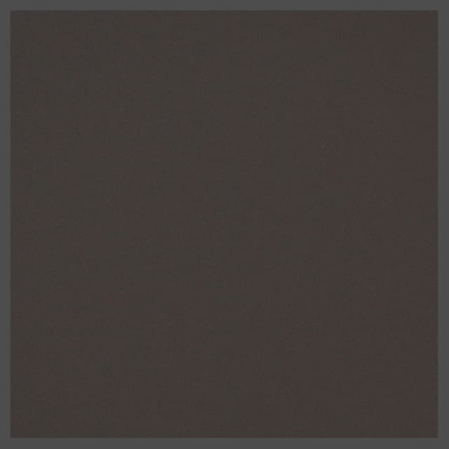 PVC Edgebanding, Color J0793 Grigio Aragona, 1mm Thick 15/16" x 300' Roll