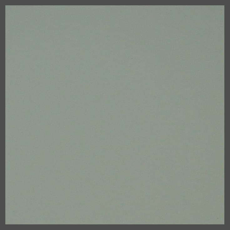 PVC Edgebanding, Color J0794 Verde Kitami, 1mm Thick 15/16" x 300' Roll