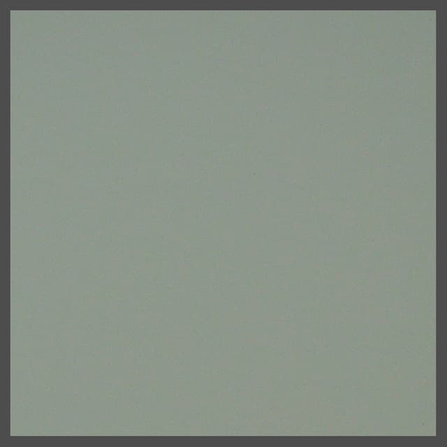 PVC Edgebanding, Color J0794 Verde Kitami, 1mm Thick 15/16" x 300' Roll