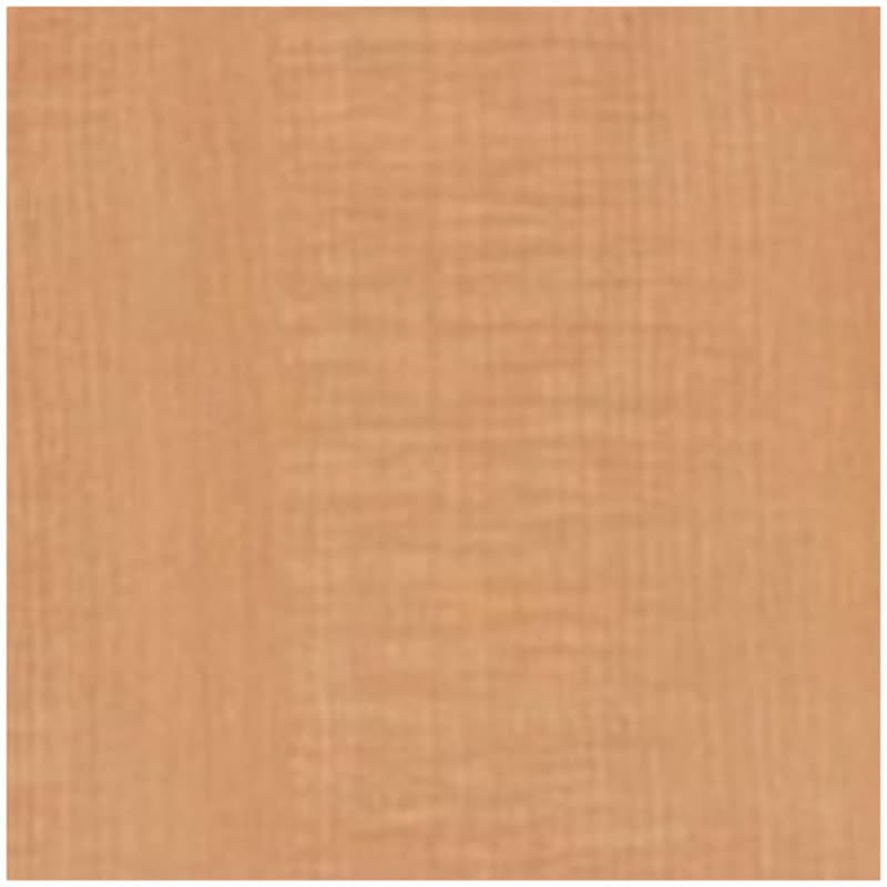 PVC Edgebanding, Color 4894 Monticello Maple, 3mm Thick 1-5/16" x 328' Roll