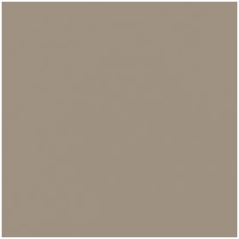 PVC Edgebanding, Color 2428 Shadow, 3mm Thick 1-5/16" x 328' Roll