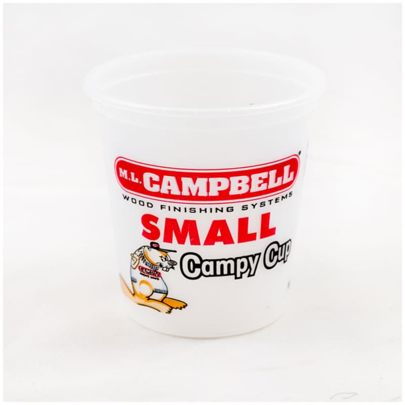 WLAC - 1855 - MLCAMPYCUP-SMALL