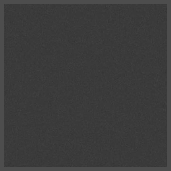 150 Series HPL Metal Laminate 151 Black Magnetic Chalkboard, 0.04" Thick, 4' x 8'
