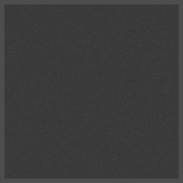 Chemetal Metal Laminate, 151 Black Magnetic Chalkboard
