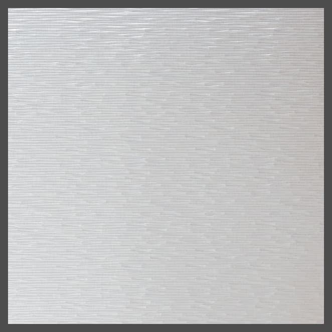 200 Series HPL Metal Laminate 231 Metawave Aluminum, 4' x 8'
