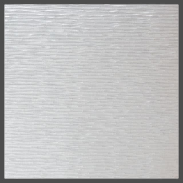 200 Series HPL Metal Laminate 231 Metawave Aluminum, 4' x 8'