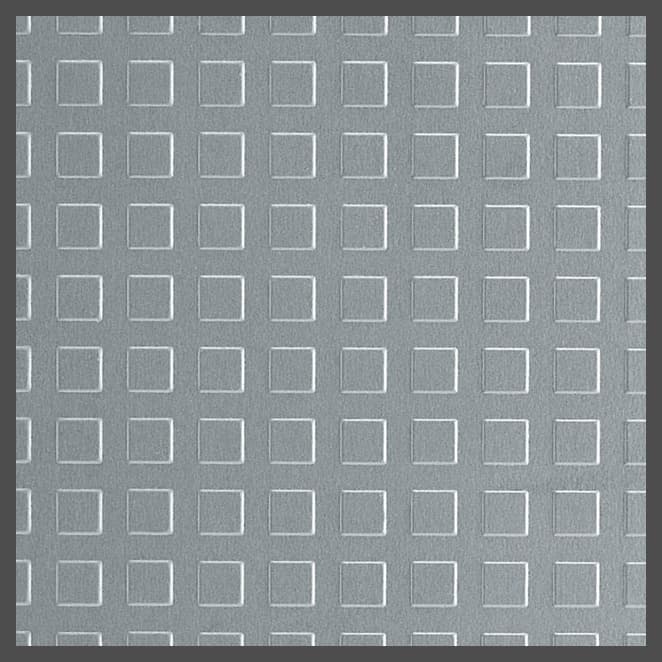 253P 96X48X.043 H.P.L. METROPOLIS, C253P011