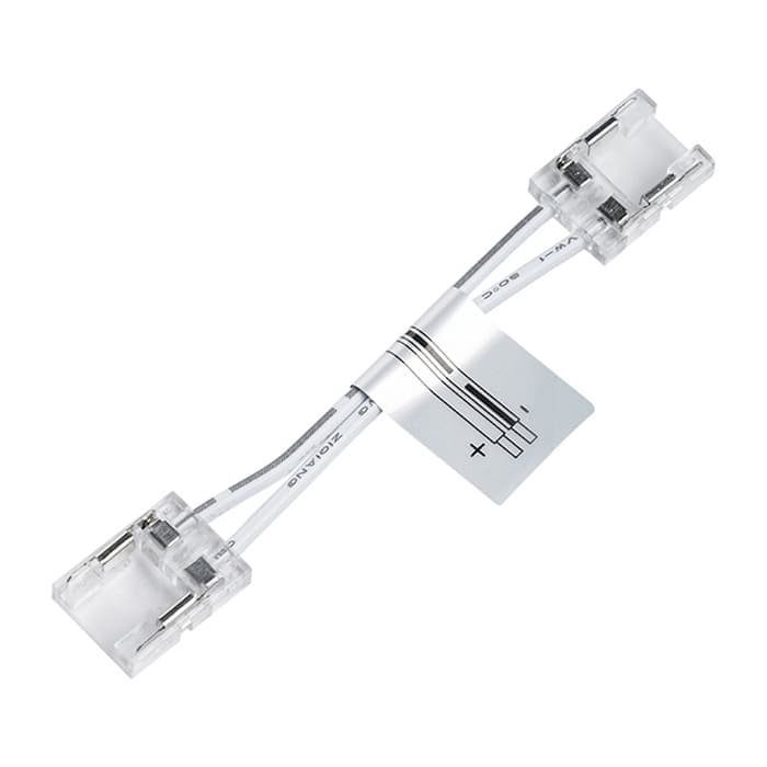 FlexTape SMD Linking Cord, 2"