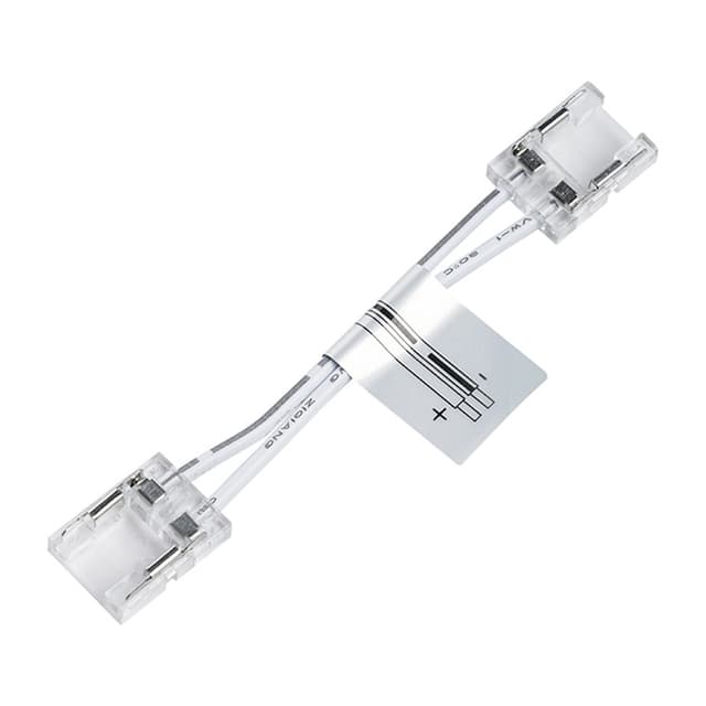 FlexTape SMD LED Accessories, Link Cords