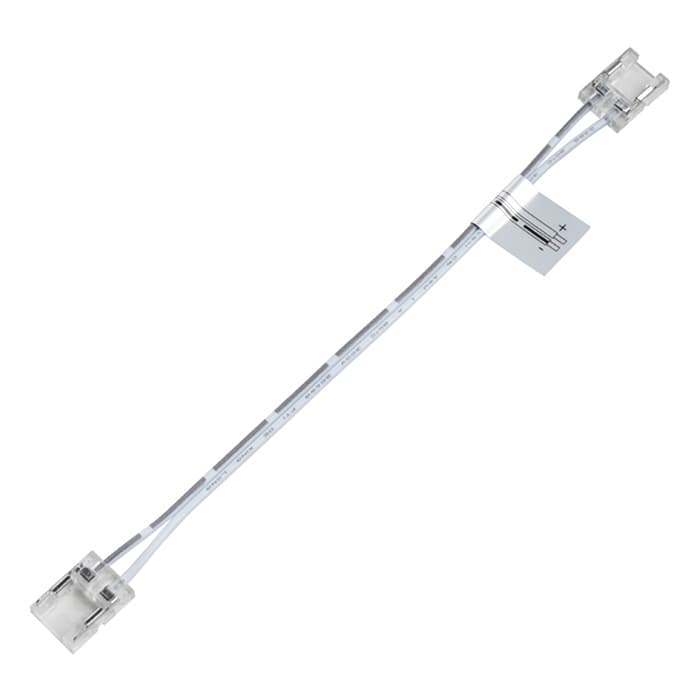 FlexTape SMD Linking Cord, 6"