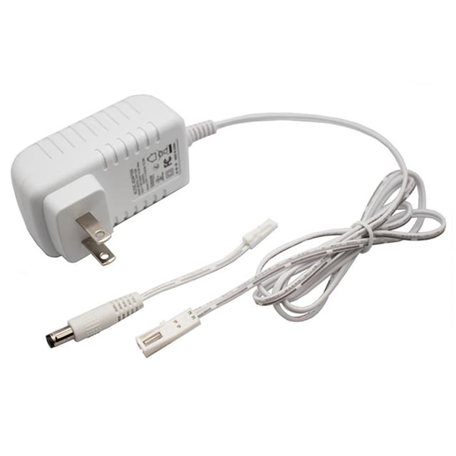 Tresco LED Power Supply