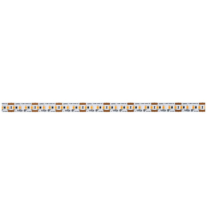 12V 4.3W FlexTape SMD LED Neutral Tape Light, 13' Roll