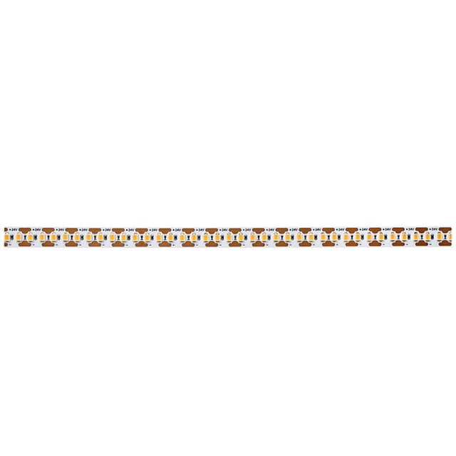 FlexTape SMD LED Tape Lights