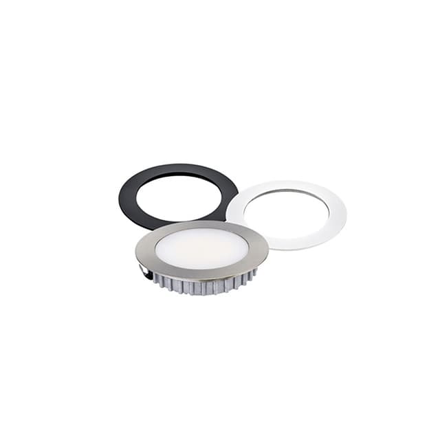 OptiPockit LED Puck Lights
