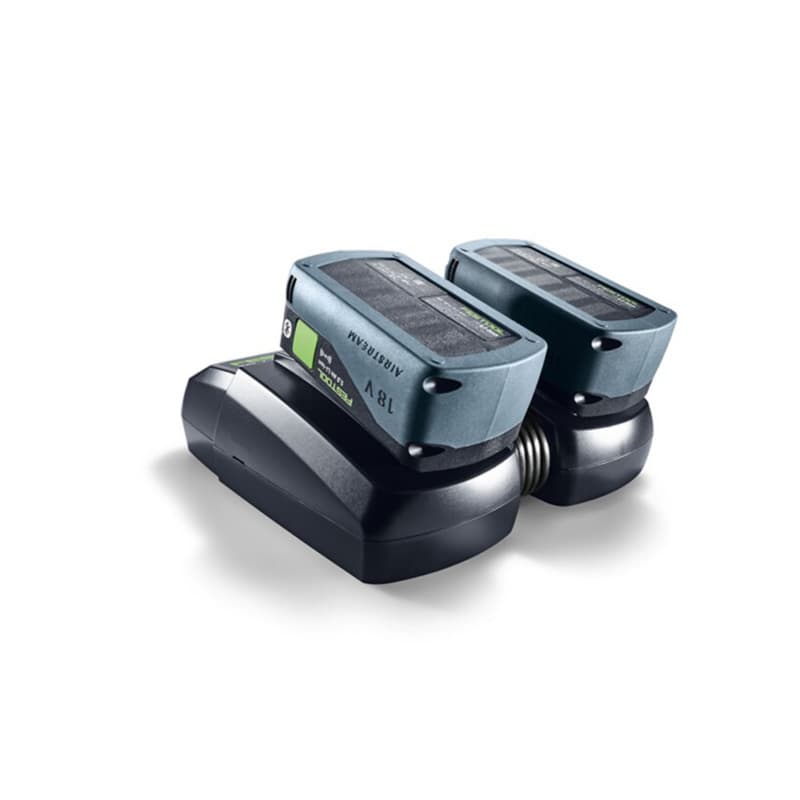 TCL 6 DUO Lithium-Ion Rapid Charger For all Battery Pack