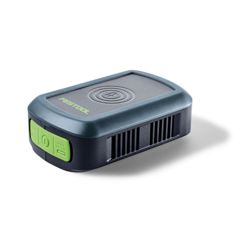 577155 PHC 18 Phone Charger