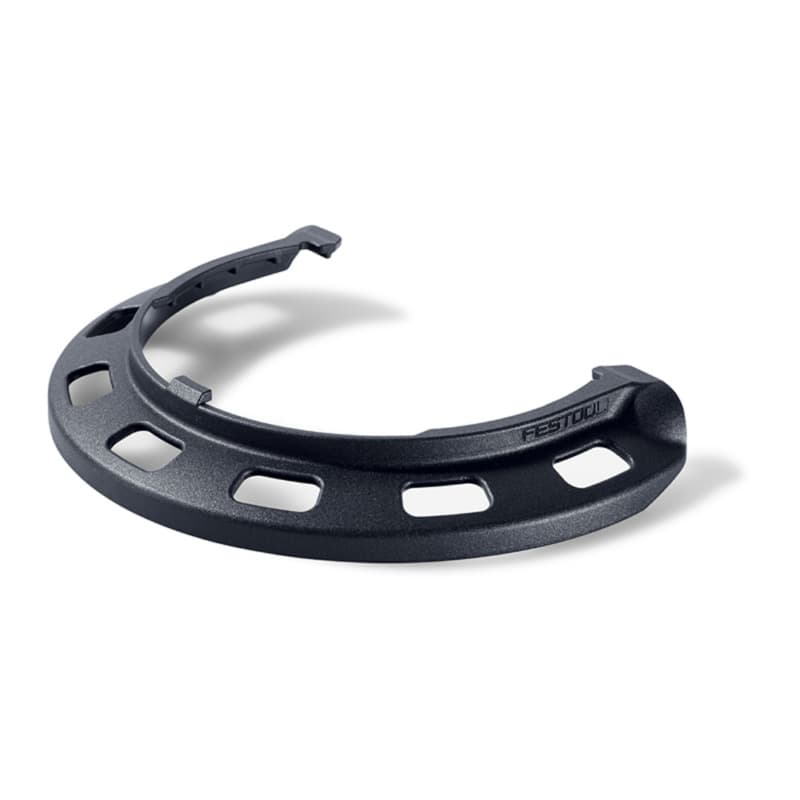 6" PR ETSC 2 150 Protector