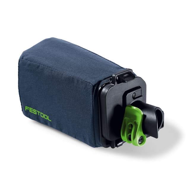 PR ETSC 2 Long Life Dust Bag