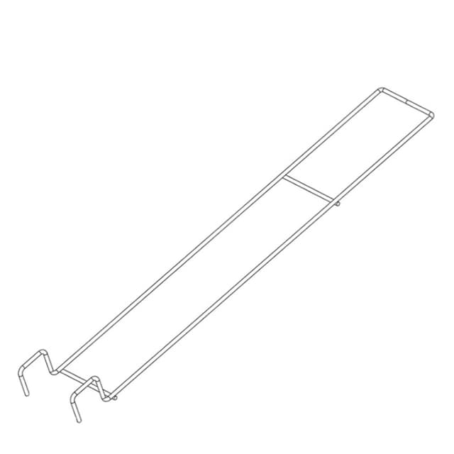 PDRKD Mobility Handle, Pack of 3