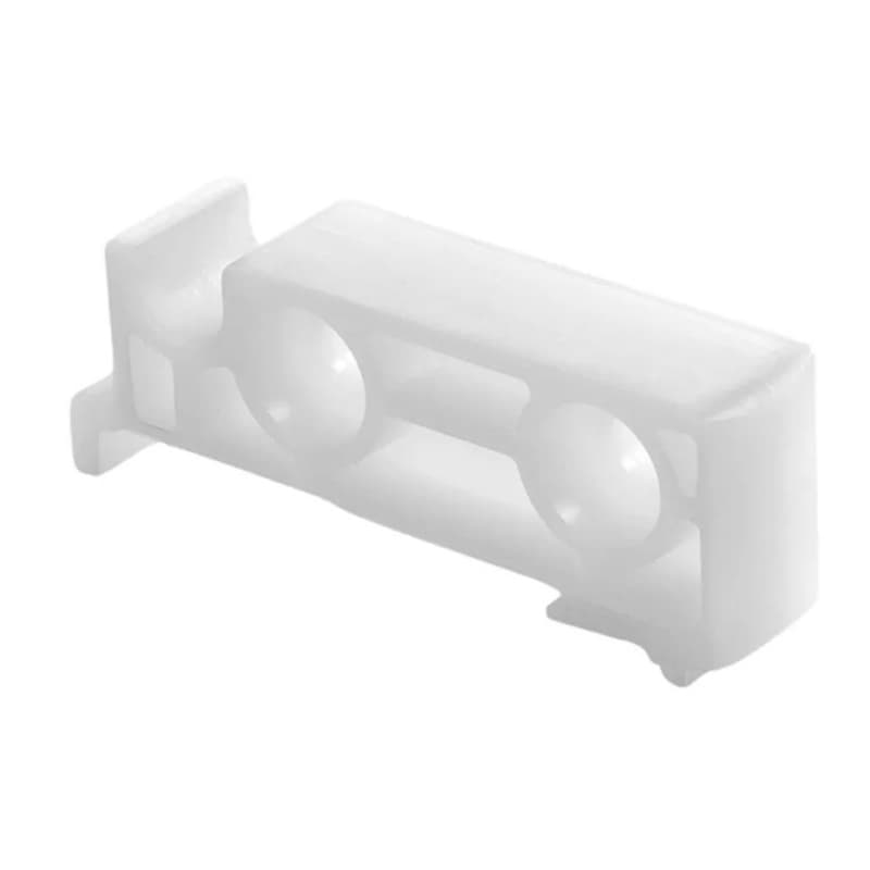 REAR HOOK SUPPORT (100/BX), AGAPXXYI