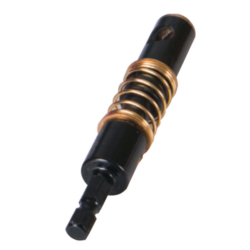 Kinvaro 5mm Drill Bit