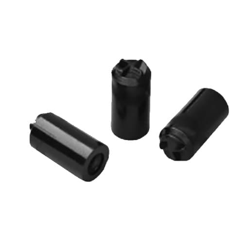 1-1/4" Pilaster Dowel