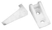 Drawer/Door Protector , 500/Bag