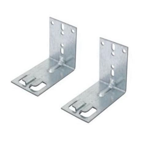 Dynapro/Elite/Dynamic NT Narrow Rear Mount Bracket Undermount Drawer Slide