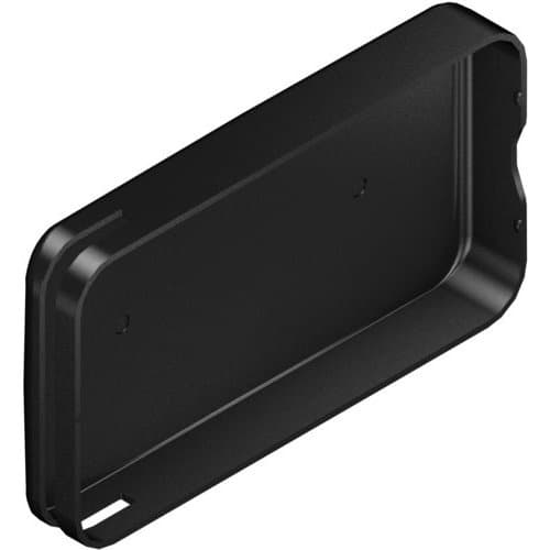 Plastic Cover Cap for Kinvaro D-M, Night