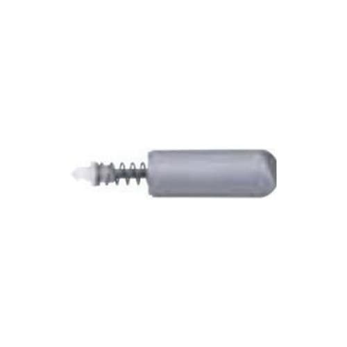 Soft-Close Damper for Impresso Adapter
