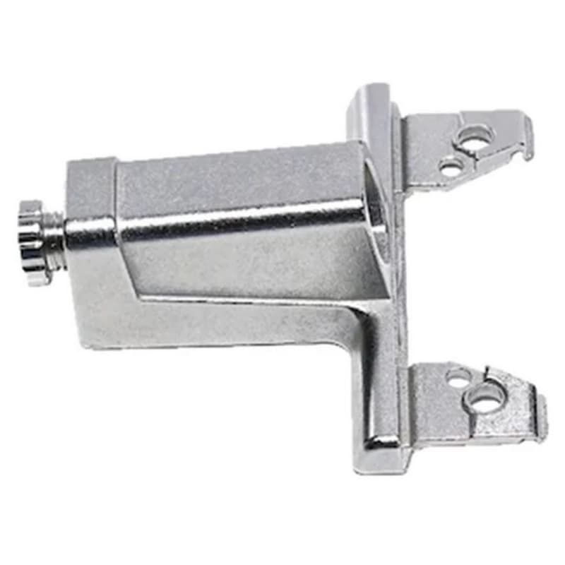 Soft-Close Adapter for Nexis Impresso Hinge