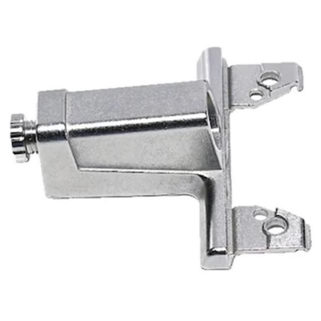 Soft-Close Adapter for Nexis Impresso Hinge