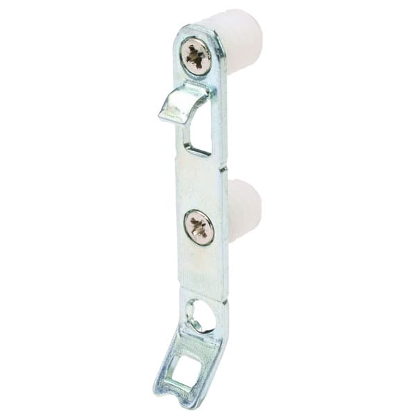 Fixing Bracket for Nova Pro