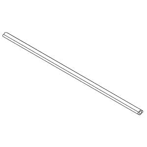 Nova Pro Scala 962mm Tipmatic Synchronization Bar