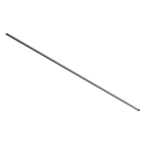 Dynapro Tipmatic Synchronization Rod