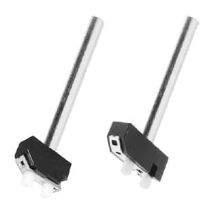 Punch-In Tool for Nova Pro Scala H90/H186