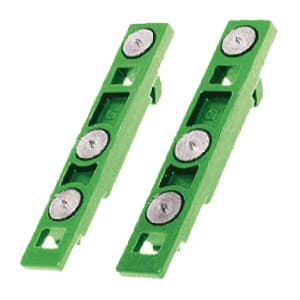 Marking Jig Set for Nova Pro H63