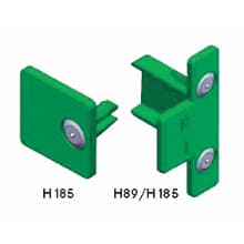 Vionaro Front Marking Jig