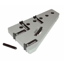 Vionaro Front Drilling Jig