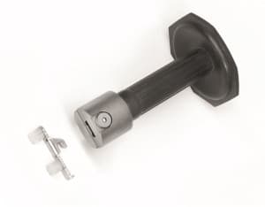 Punch-In Tool for Front Clip