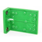 DYNAPRO DRILLING JIG DRAWER, F146133145507